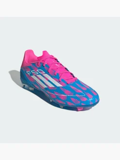 F50 League FG/MG Fußballschuh