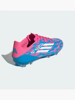 F50 League FG/MG Fußballschuh