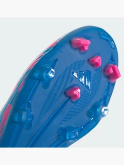 F50 League FG/MG Fußballschuh