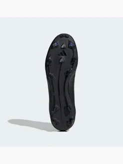 F50 League FG/MG Fußballschuh