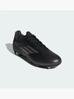 F50 League FG/MG Fußballschuh
