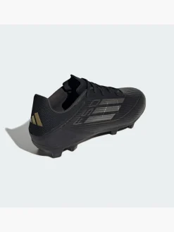 F50 League FG/MG Fußballschuh