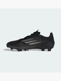 F50 League FG/MG Fußballschuh