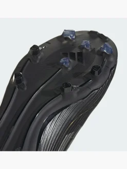 F50 League FG/MG Fußballschuh