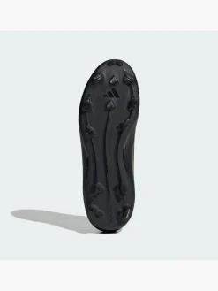 F50 League Kids FG/MG Fußballschuh