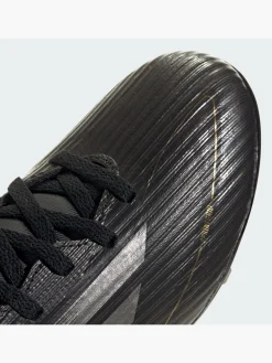 F50 League Kids FG/MG Fußballschuh