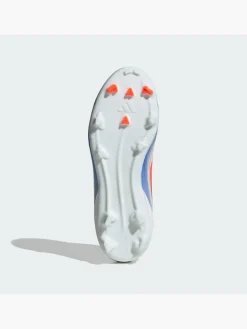 F50 League Kids FG/MG Fußballschuh