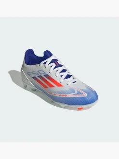 F50 League Kids FG/MG Fußballschuh