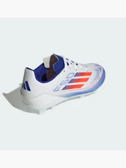 F50 League Kids FG/MG Fußballschuh