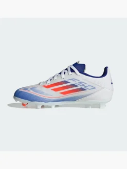 F50 League Kids FG/MG Fußballschuh