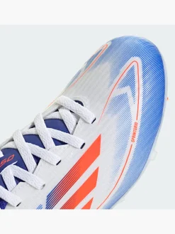 F50 League Kids FG/MG Fußballschuh