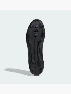 F50 League Laceless FG/MG Fußballschuh