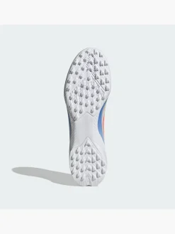 F50 League Laceless TF Fußballschuh