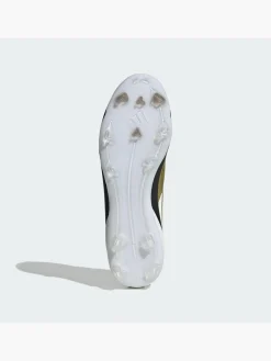 F50 League Messi FG/MG Fußballschuh