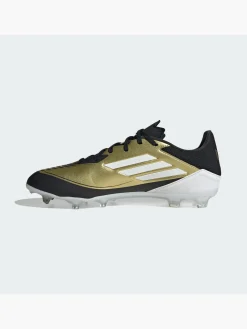 F50 League Messi FG/MG Fußballschuh