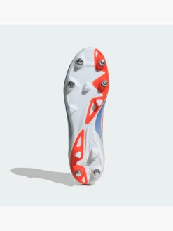 F50 League SG Fußballschuh