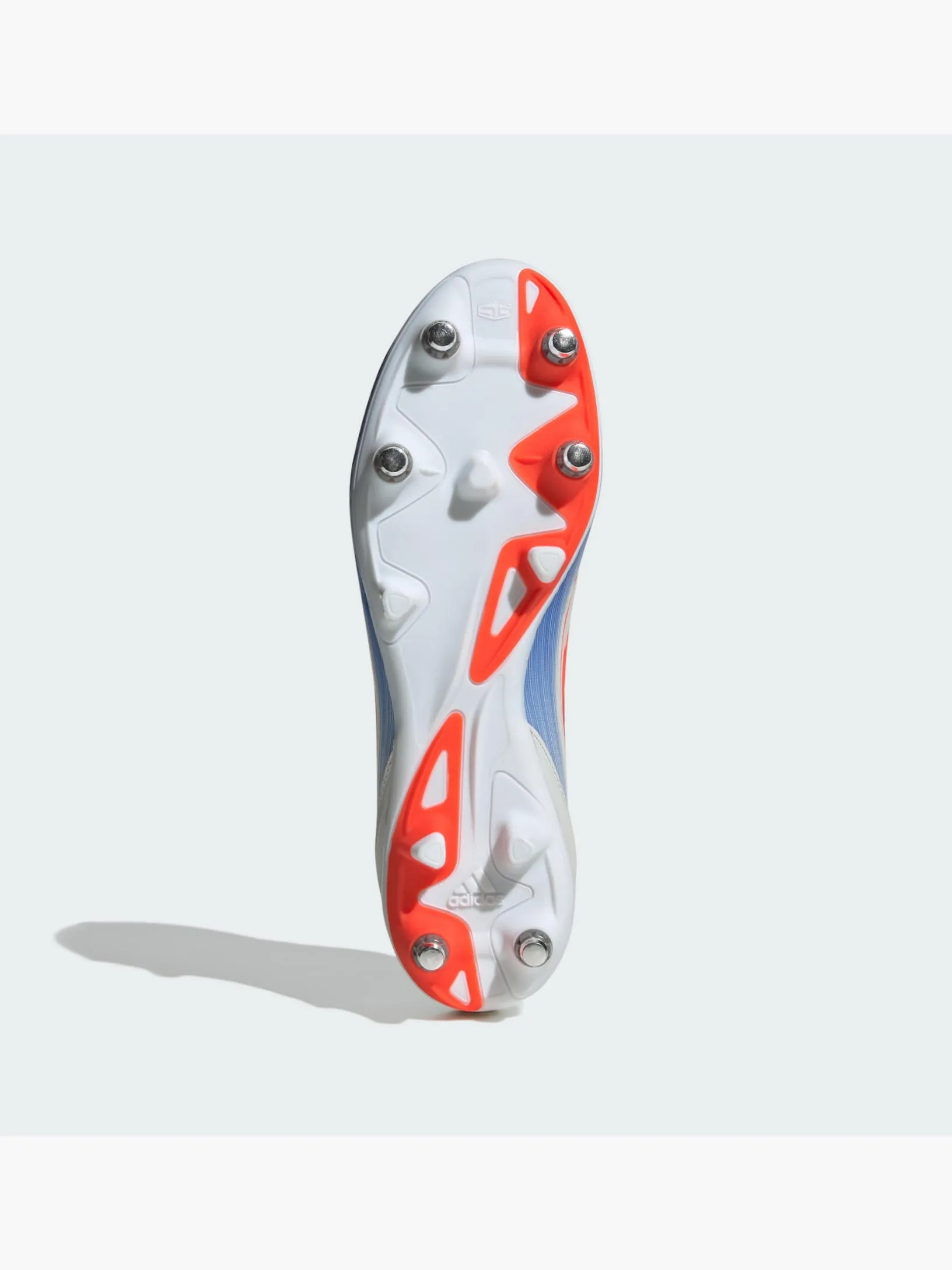 F50 League SG Fußballschuh