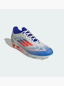 F50 League SG Fußballschuh