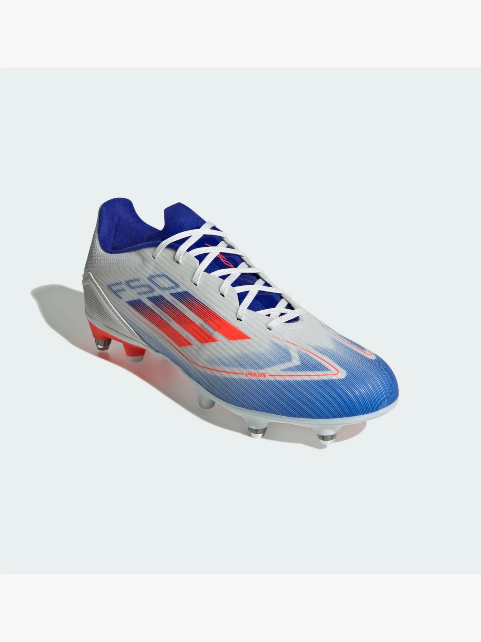 F50 League SG Fußballschuh