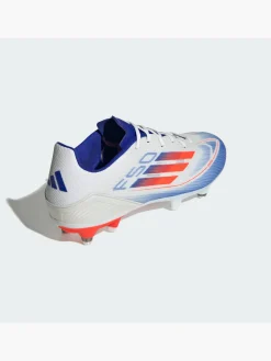 F50 League SG Fußballschuh