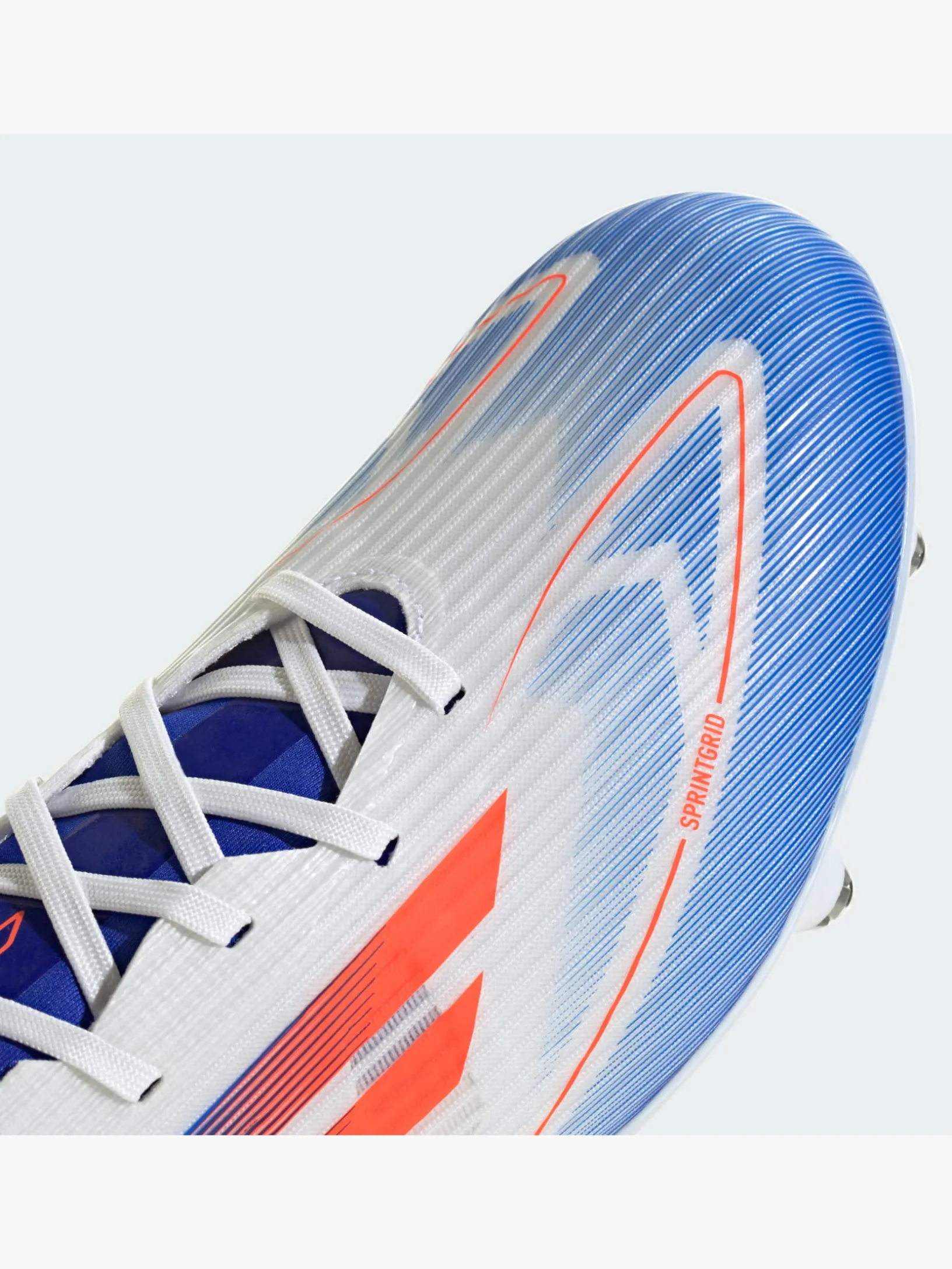 F50 League SG Fußballschuh