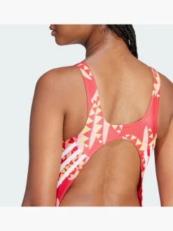 FARM Rio 3-Streifen CLX Badeanzug