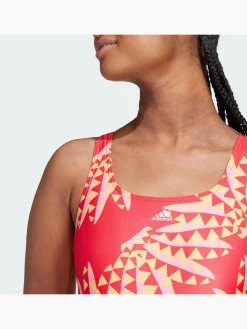 FARM Rio 3-Streifen CLX Badeanzug