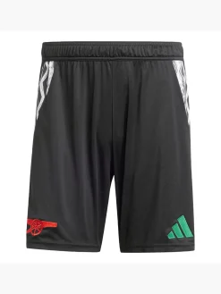 FC Arsenal 24/25 Auswärtsshorts