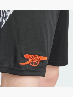 FC Arsenal 24/25 Auswärtsshorts