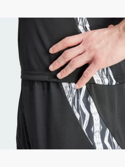 FC Arsenal 24/25 Auswärtsshorts