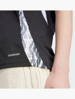 FC Arsenal 24/25 Auswärtstrikot