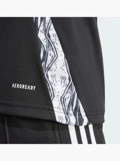 FC Arsenal 24/25 Auswärtstrikot