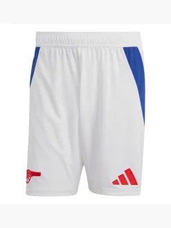 FC Arsenal 24/25 Heimshorts