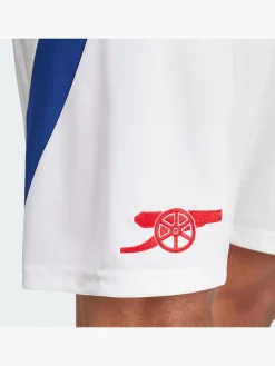 FC Arsenal 24/25 Heimshorts