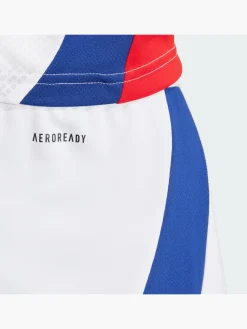 FC Arsenal 24/25 Heimshorts