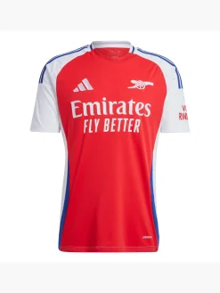 FC Arsenal 24/25 Heimtrikot