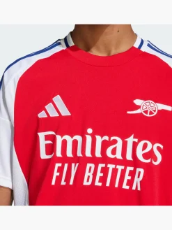 FC Arsenal 24/25 Heimtrikot
