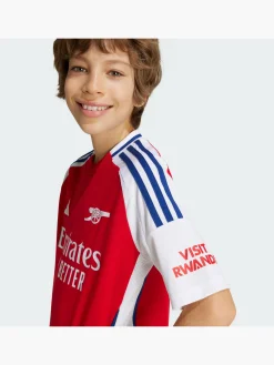 FC Arsenal 24/25 Kids Heimtrikot
