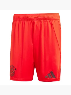 FC Bayern München 24/25 Heimshorts