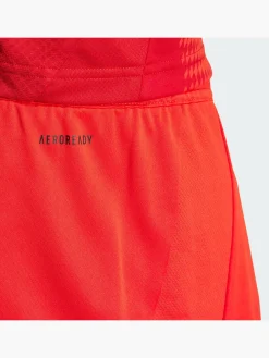 FC Bayern München 24/25 Heimshorts