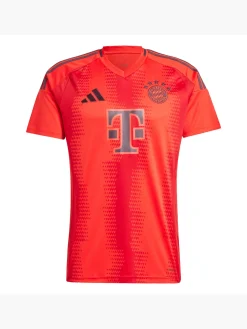 FC Bayern München 24/25 Heimtrikot