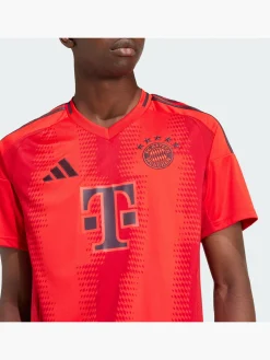 FC Bayern München 24/25 Heimtrikot
