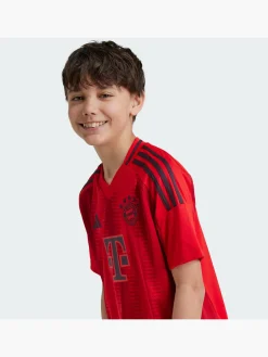 FC Bayern München 24/25 Kids Heimtrikot