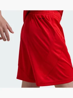 FC Bayern München 24/25 Kids Heimshorts