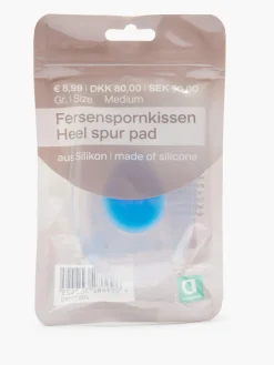 Fersenspornkissen