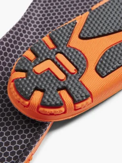 Fila Sportsohle Gr. 37- 50