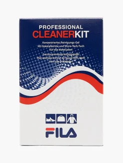 Fila Ultra Clean Reiningungsset