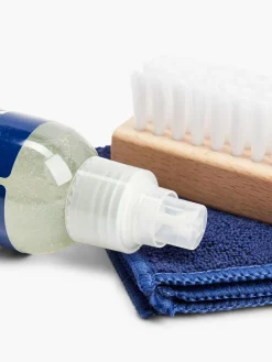 Fila Ultra Clean Reiningungsset