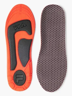 Fila Ultra Light K Sohle Gr. 29-32 und 33-36