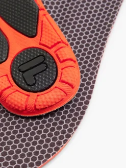 Fila Ultra Light K Sohle Gr. 29-32 und 33-36